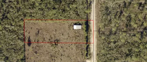 07400-051 000 B J Dr, Panama City, FL 32404