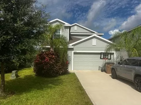 12170 Dakota Ridge Pl, Lehigh Acres, FL 33974