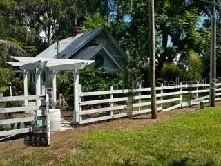 12919 Broleman Rd, Orlando, FL 32832