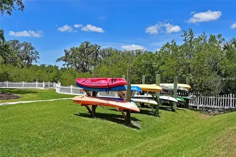 4623 4th Ave E, Bradenton, FL 34208 photo 3