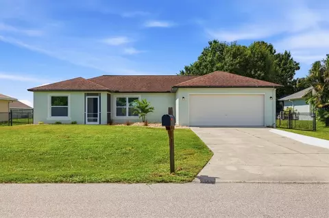 27215 Punta Cabello Ct, Punta Gorda, FL 33983