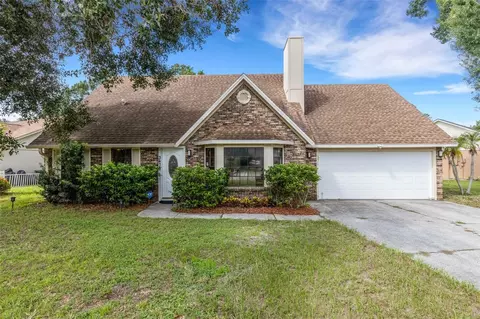 3476 Shady Brook Ln, Sarasota, FL 34243
