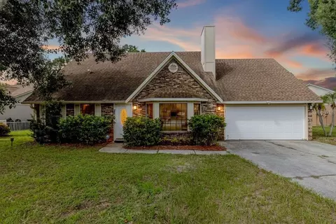 3476 Shady Brook Ln, Sarasota, FL 34243
