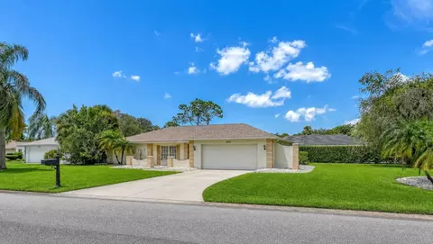 3522 Ferndell, Sarasota, FL 34235