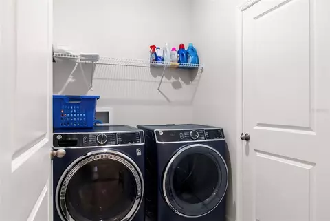 Other - 6112 115th Ave E, Parrish, FL 34219 photo 9 of 12