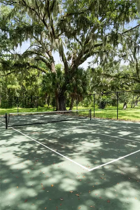 Other - 6112 115th Ave E, Parrish, FL 34219 photo 3 of 12