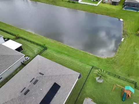 View/Area - 6112 115th Ave E, Parrish, FL 34219 photo 2 of 3