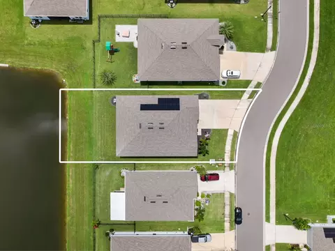 View/Area - 6112 115th Ave E, Parrish, FL 34219 photo 3 of 3