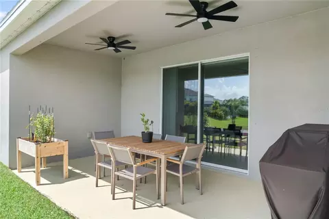 Exterior - 6112 115th Ave E, Parrish, FL 34219 photo 3 of 4