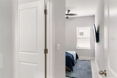 Entry Way - 6112 115th Ave E, Parrish, FL 34219 photo 1 of 2