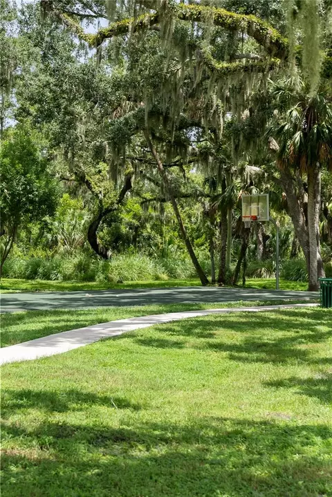 Other - 6112 115th Ave E, Parrish, FL 34219 photo 2 of 12
