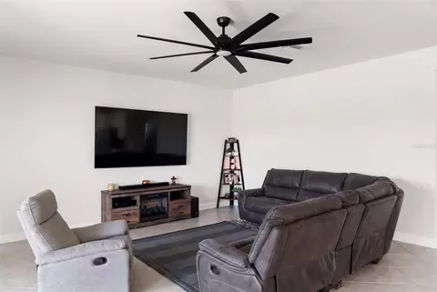 Other - 6112 115th Ave E, Parrish, FL 34219 photo 10 of 12