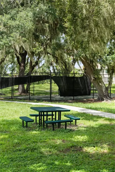 View/Area - 6112 115th Ave E, Parrish, FL 34219 photo 1 of 3