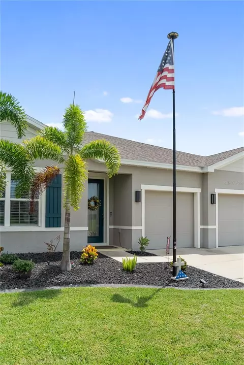 Other - 6112 115th Ave E, Parrish, FL 34219 photo 1 of 12