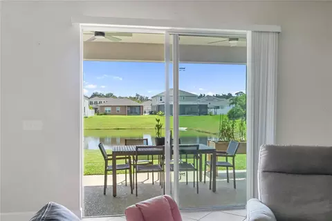 Other - 6112 115th Ave E, Parrish, FL 34219 photo 12 of 12