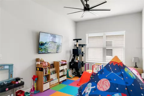 Other - 6112 115th Ave E, Parrish, FL 34219 photo 5 of 12