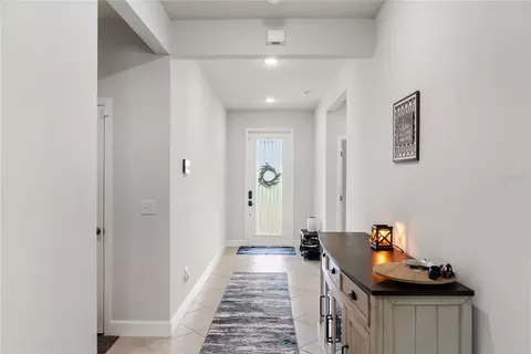 Entry Way - 6112 115th Ave E, Parrish, FL 34219 photo 2 of 2