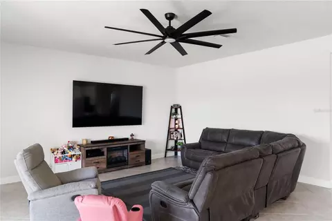 Other - 6112 115th Ave E, Parrish, FL 34219 photo 6 of 12