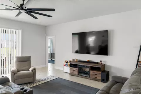 Other - 6112 115th Ave E, Parrish, FL 34219 photo 11 of 12