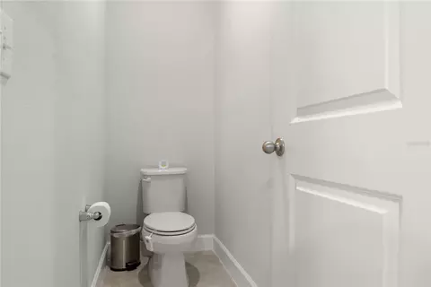 Bath - 6112 115th Ave E, Parrish, FL 34219 photo 4 of 6