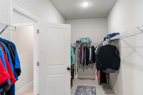 Other - 6112 115th Ave E, Parrish, FL 34219 photo 7 of 12