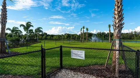 View/Area - 10402 Charlotte Dr, Parrish, FL 34219 photo 14 of 14