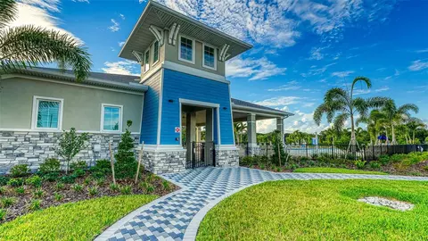 Other - 10402 Charlotte Dr, Parrish, FL 34219 photo 9 of 10