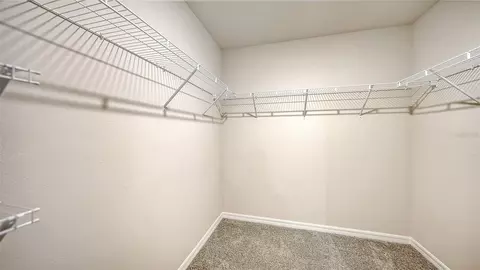 Other - 10402 Charlotte Dr, Parrish, FL 34219 photo 3 of 10