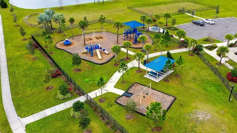 View/Area - 10402 Charlotte Dr, Parrish, FL 34219 photo 11 of 14