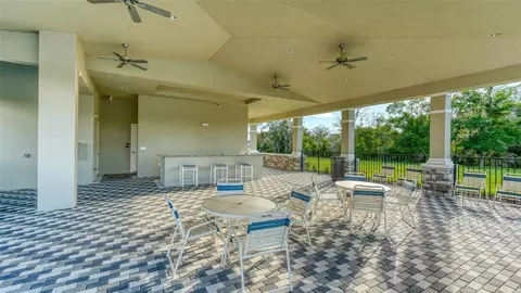 View/Area - 10402 Charlotte Dr, Parrish, FL 34219 photo 7 of 14