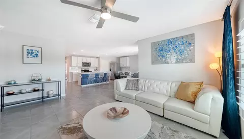 Entry Way - 10402 Charlotte Dr, Parrish, FL 34219 photo 1 of 1