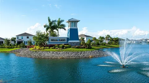 View/Area - 10402 Charlotte Dr, Parrish, FL 34219 photo 2 of 14