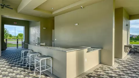 Other - 10402 Charlotte Dr, Parrish, FL 34219 photo 10 of 10