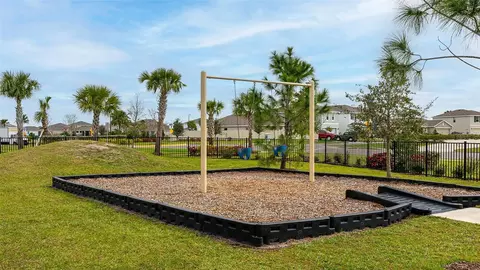 View/Area - 10402 Charlotte Dr, Parrish, FL 34219 photo 10 of 14