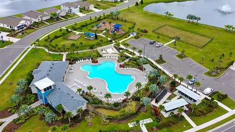 View/Area - 10402 Charlotte Dr, Parrish, FL 34219 photo 4 of 14