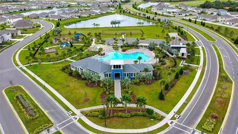 View/Area - 10402 Charlotte Dr, Parrish, FL 34219 photo 3 of 14