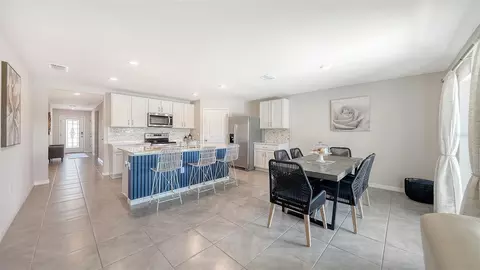 Other - 10402 Charlotte Dr, Parrish, FL 34219 photo 1 of 10
