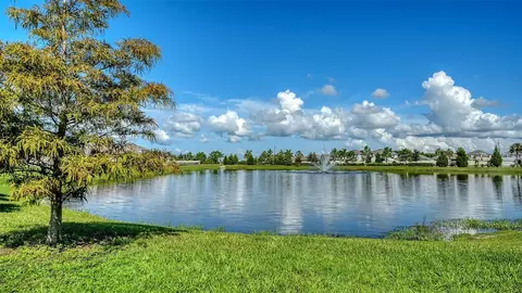 View/Area - 10402 Charlotte Dr, Parrish, FL 34219 photo 1 of 14
