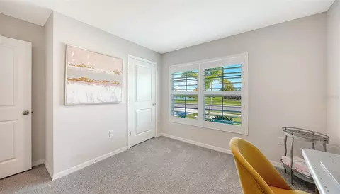 Other - 10402 Charlotte Dr, Parrish, FL 34219 photo 6 of 10