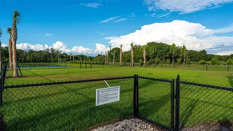 View/Area - 10402 Charlotte Dr, Parrish, FL 34219 photo 13 of 14