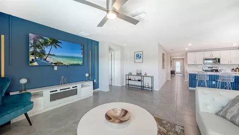 Living - 10402 Charlotte Dr, Parrish, FL 34219 photo 1 of 3