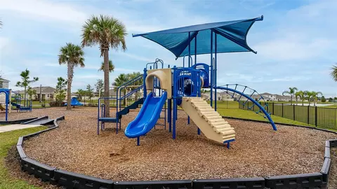 View/Area - 10402 Charlotte Dr, Parrish, FL 34219 photo 8 of 14