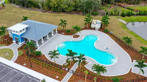 View/Area - 10402 Charlotte Dr, Parrish, FL 34219 photo 5 of 14