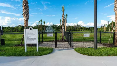 View/Area - 10402 Charlotte Dr, Parrish, FL 34219 photo 12 of 14