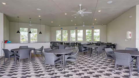 View/Area - 10402 Charlotte Dr, Parrish, FL 34219 photo 6 of 14