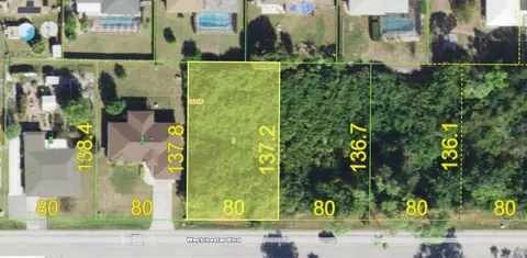 22450 Westchester Blvd, Port Charlotte, FL 33980