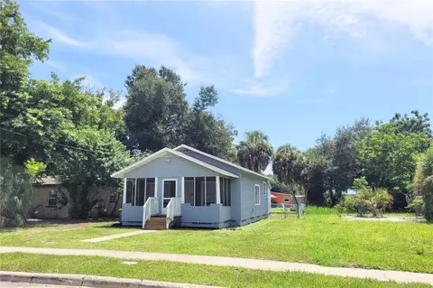 1542 29th St, Sarasota, FL 34234