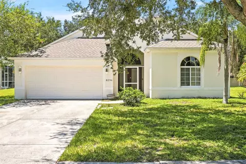 8296 47th Street Cir E, Palmetto, FL 34221