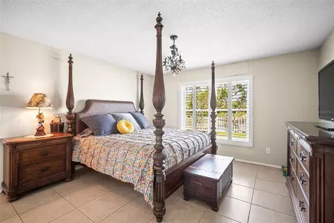 Bedroom - 4194 Banbury Cir, Parrish, FL 34219 photo 1 of 5
