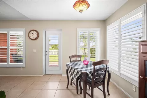 Entry Way - 4194 Banbury Cir, Parrish, FL 34219 photo 2 of 2